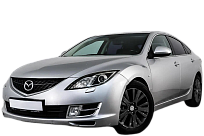 6 (ATENZA)(GH) 07-12