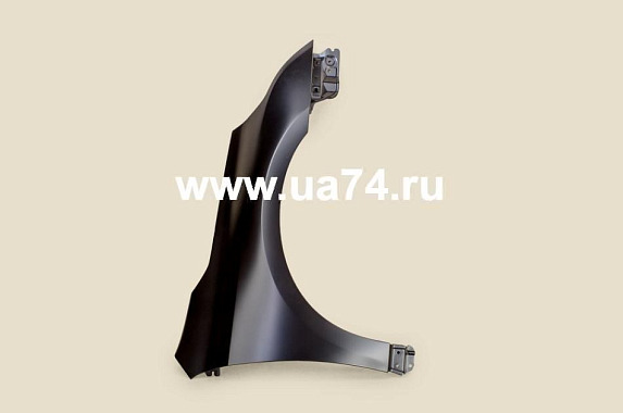 Крыло правое Nissan Teana (J32) 2008-2014 (Тайвань)