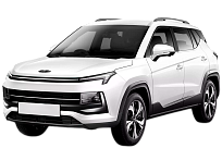 X4/MOSKVICH 3 2022-Н.В.